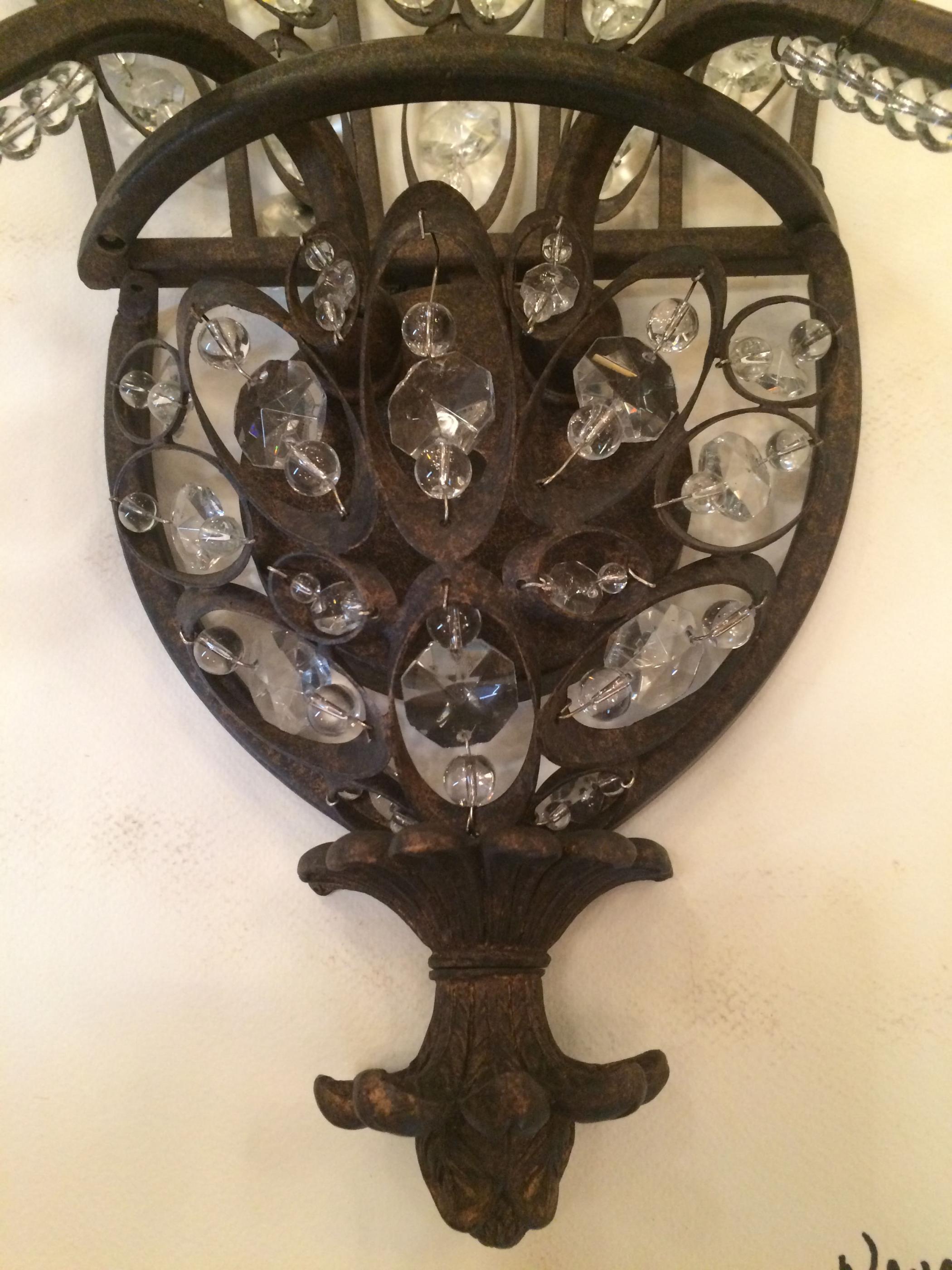 Incandescent Luminaire Wall Mount Sconces Modernism